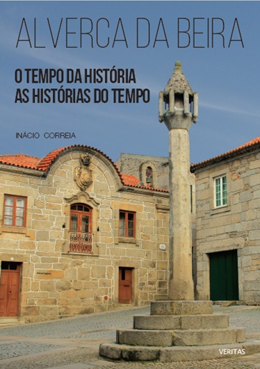 Livro - O Tempo da História, as Histórias do Tempo